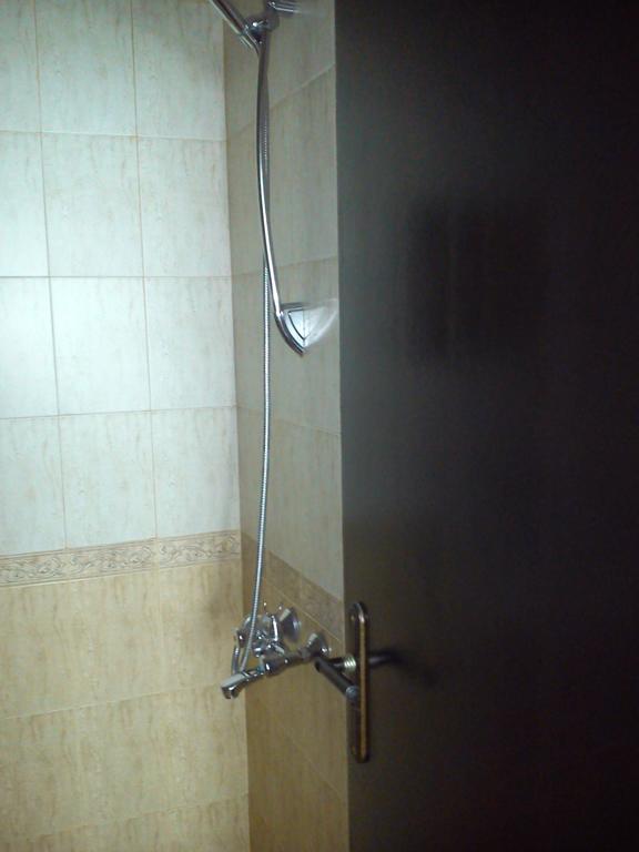 Summer Sz Guest House Sozopol Room photo