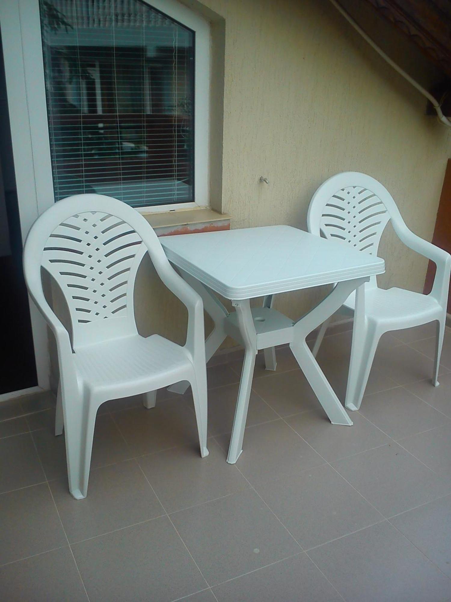 Summer Sz Guest House Sozopol Room photo