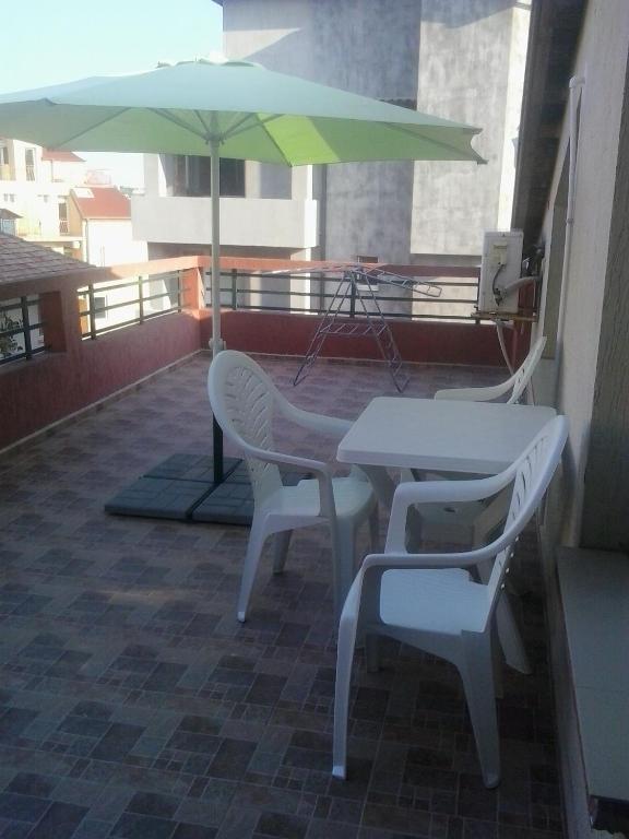Summer Sz Guest House Sozopol Room photo